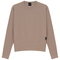 Dolman Tee