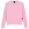Dolman Tee