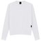 Dolman Tee