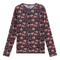 Printed Tee