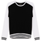 Color Blocked Top