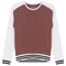 Color Blocked Top