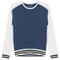 Color Blocked Top