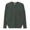 Cotton Dolman Top