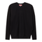 Cotton Dolman Top
