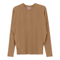 Cotton Dolman Top