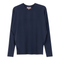 Cotton Dolman Top