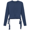 Tie Look Tee