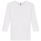 Modal 3/4 Sleeves Shell