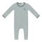 Cherry Print Rib Onesie