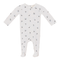 Cherry Print Onesie