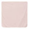 Strawberry and Dot Print Blanket