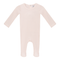 Little Fragile Onesie