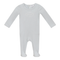 Little Fragile Onesie