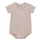Little Fragile Romper