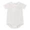 Little Fragile Romper