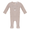 Air Balloon Print Onesie