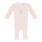 Air Balloon Print Onesie