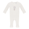 Air Balloon Print Onesie