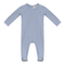 Plaid Stretch Onesie