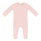 Plaid Stretch Onesie