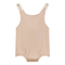 Fragile Romper