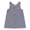 FYI CLUB Jumper