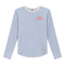FYI CLUB Top