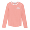 FYI CLUB Top