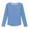 FYI CLUB Top
