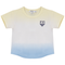 Dip Dye Tshirt