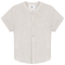 Woven Crinkle Shirt