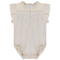 Woven Crinkle Bubble
