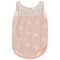 Woven Crinkle Bubble