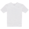 Anchor Embroidered Tshirt