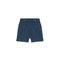 Anchor Embroidered Shorts