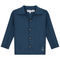 Anchor Embroidered Jacket
