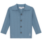 Anchor Embroidered Jacket