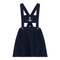 Anchor Embroidered Jumper