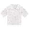 Muslin Tshirt