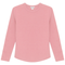 Stars Applique Rib Top