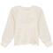 Knit Cotton Top