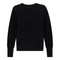Maternity Knitted Boucle Sweater