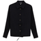Maternity Cotton Bungee Blouse