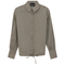 Maternity Cotton Bungee Blouse
