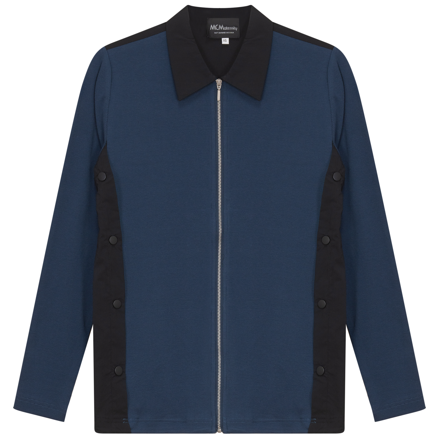 Maternity Top Shirt Combo