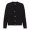 Maternity Drop Shoulder Cardigan