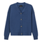 Maternity Drop Shoulder Cardigan