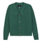 Maternity Drop Shoulder Cardigan