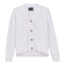 Maternity Drop Shoulder Cardigan